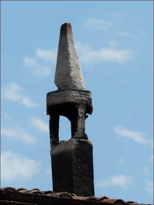 Obraz 109
